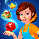 Indian Food Baash - Baixar APK para Android | Aptoide