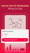 Easy Math: AI Homework Helper screenshot 2