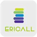 EriCall