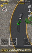 Racing Car Hero screenshot 5