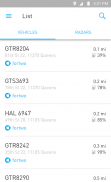 SHARE NOW - formerly car2go and DriveNow screenshot 8