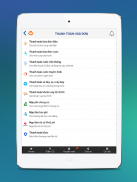 Ví Việt screenshot 4