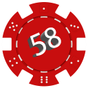 Baccarat Predict 58