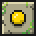 Relic Soul Icon