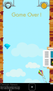 Stunt Kite screenshot 4