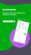 eXPay - Top up Game Murah, Pulsa & Kuota Internet screenshot 2