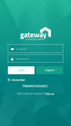 Gateway to Tally world screenshot 1