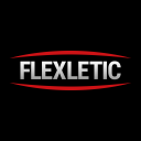 Flexletic Icon