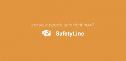 SafetyLine