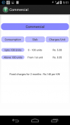 TNEB Charge Calc and Payment screenshot 4