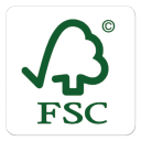 Catálogo Produtos FSC