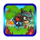 CatBoy Adventure - Baixar APK para Android | Aptoide