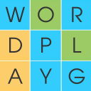 Word Search Fun - Free