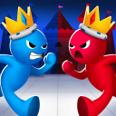 Crowd King - Baixar APK para Android | Aptoide