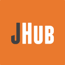 BMPRO JHub Icon