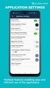 GIS Surveyor - Land Survey and screenshot 10