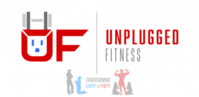 Unplugged Fitness App