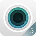 InView Pro 4 icon