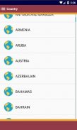 Prayer Times - Azan,Quran & Ramadan screenshot 2