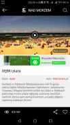 WebCamera.pl - live streaming screenshot 3