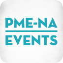 PME-NA Events