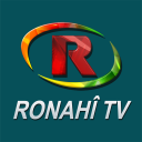Ronahi.tv Icon