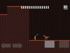 Caveman War screenshot 5