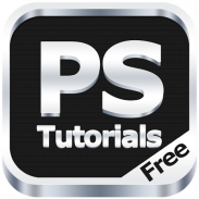 Photoshop Tutorials Free screenshot 2