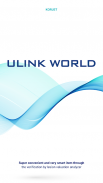 ULINKWORLD screenshot 4