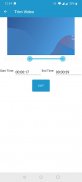 Video Utils:Edit, Merge & Trim screenshot 5