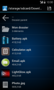 Easy APK Installer screenshot 6