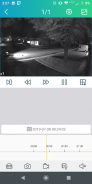 Pro-vue Mobile v3.0.0 screenshot 3