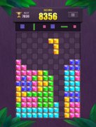 Block Puzzle: Jewel Blast Game screenshot 4