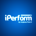 iPerform Icon