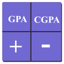 UOG GPA Calculator