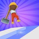 Fall Runner - Baixar APK para Android | Aptoide