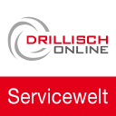 Drillisch Online Servicewelt