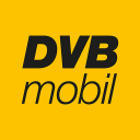 DVB mobil