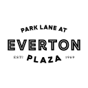 Park Lane at Everton Plaza