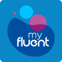 MyFluent