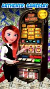 Slots Gratis 💵 Top Money Slot screenshot 9