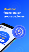 TodoCrédito -Préstamo en línea screenshot 9