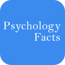 Psychology Facts