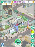 Rent Please!-Landlord Sim screenshot 7