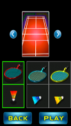 Badminton screenshot 7