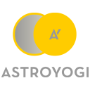 Astroyogi: Astrology & Tarot Icon