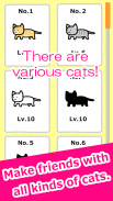 Play with Cats screenshot 3