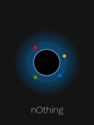 nOthing screenshot 1
