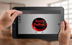 Scary Sounds Button screenshot 1