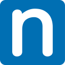 Nettikuitti.fi Icon